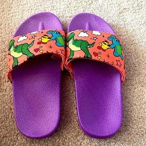 Disney Toy Story Slides